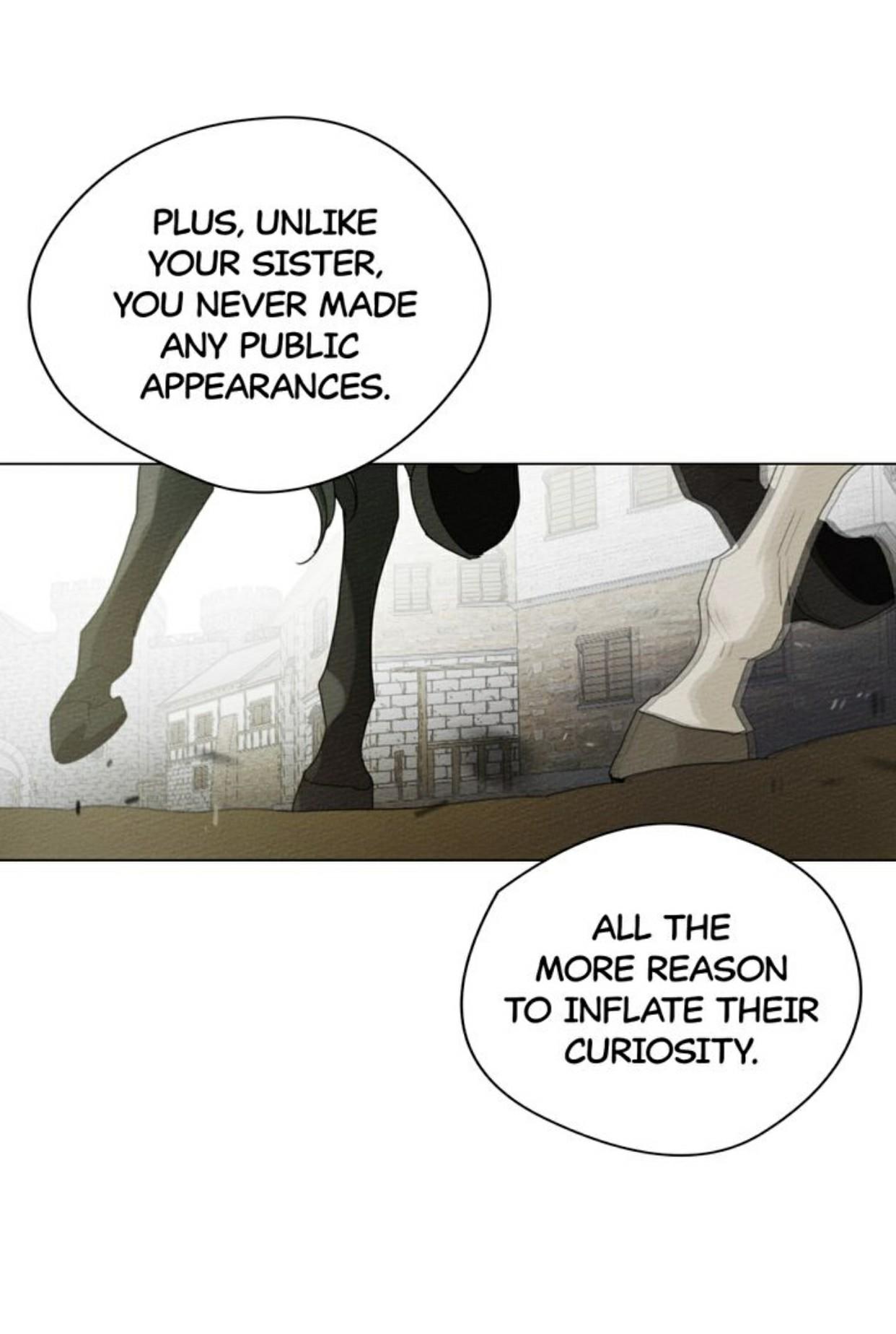 Under the Oak Tree Chapter 32 image 53